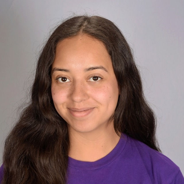  Salina
