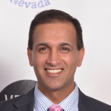  Gagan