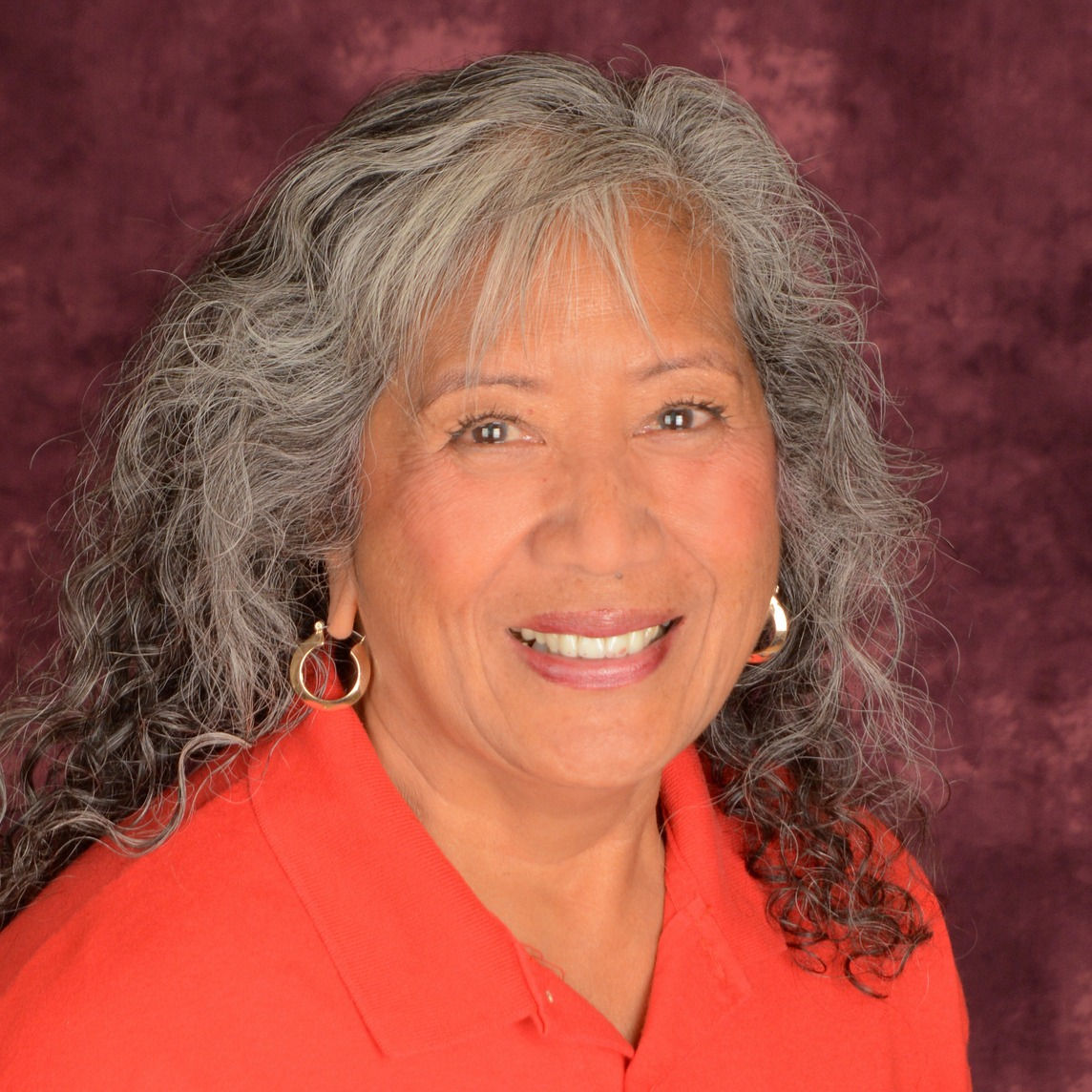  Charlene