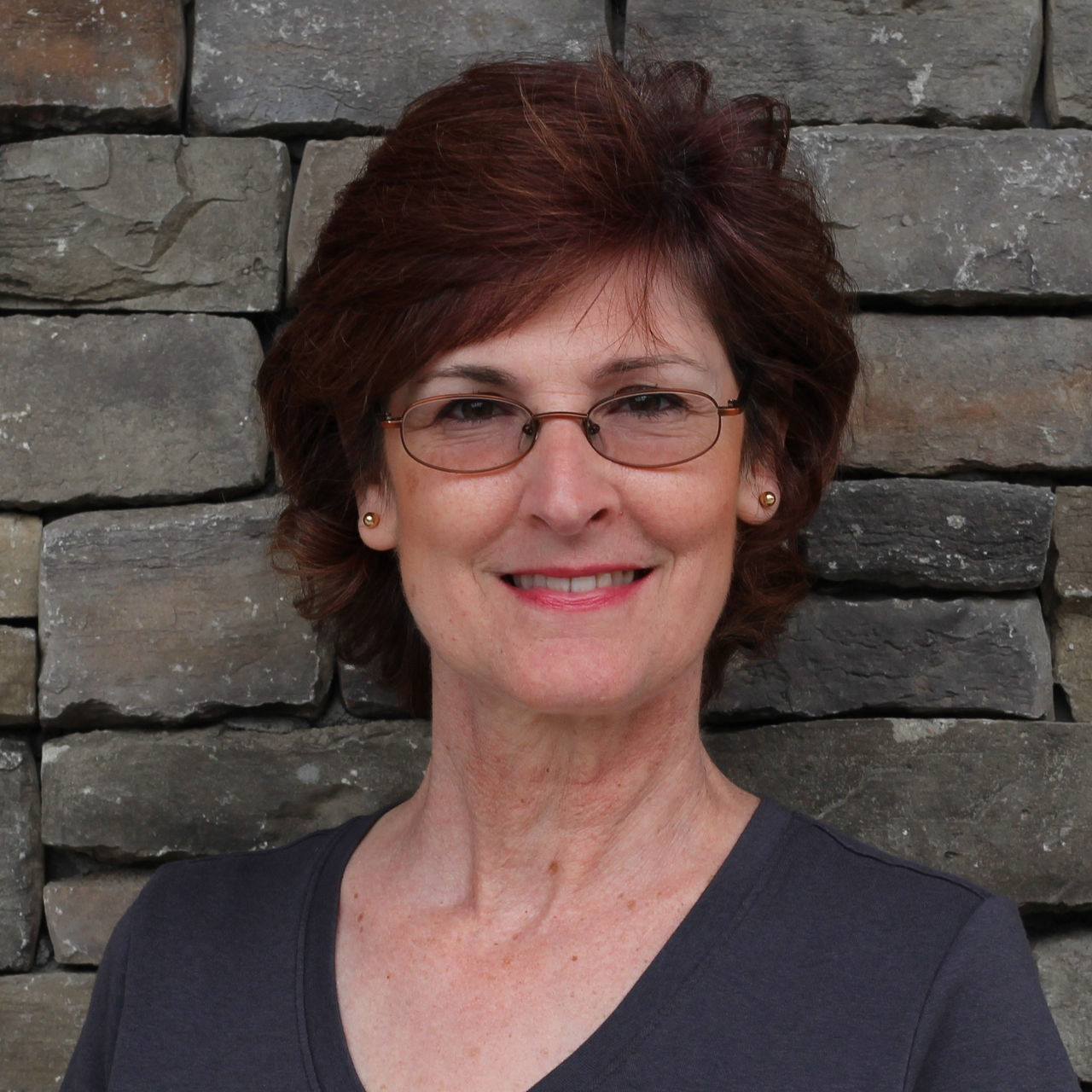  Kathleen