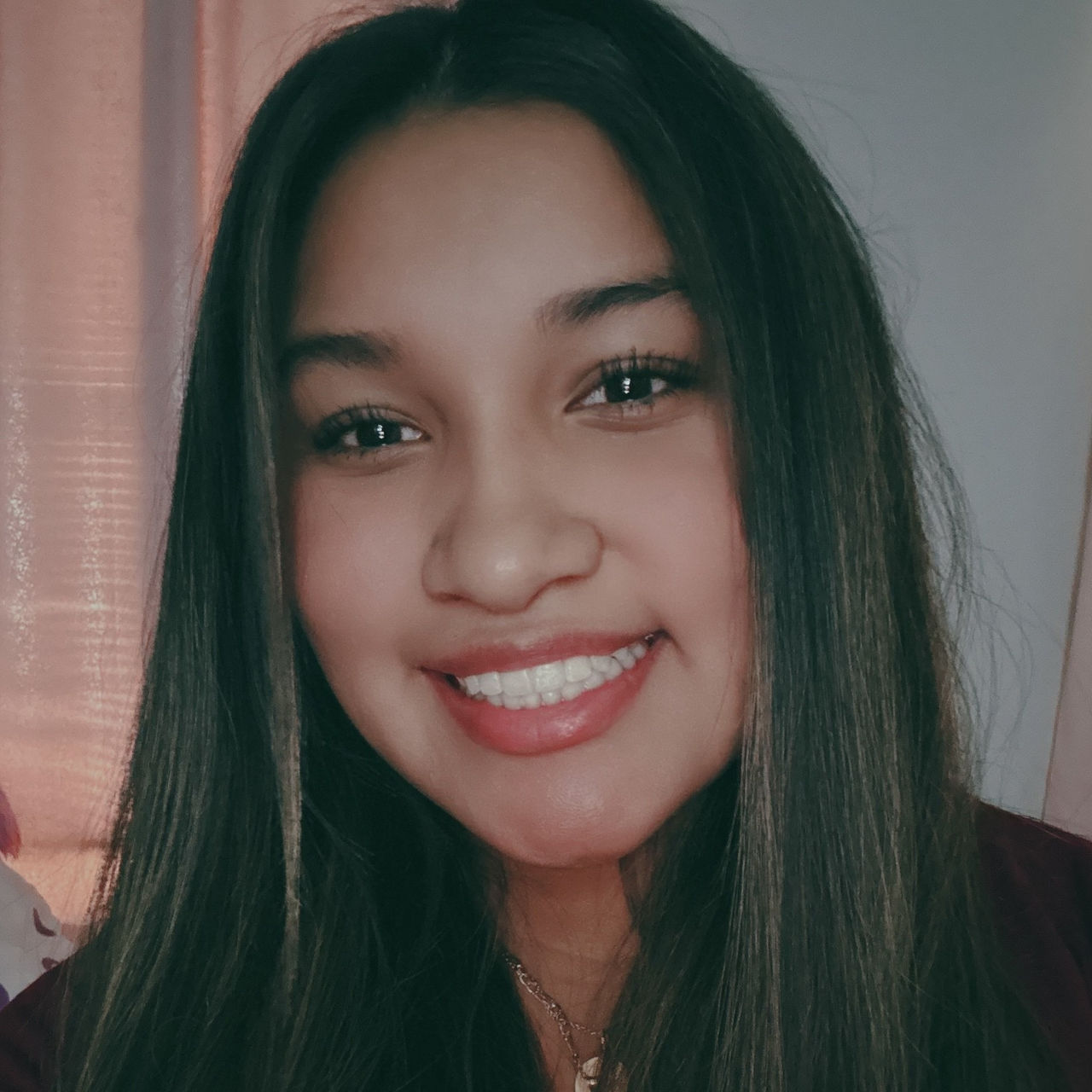  Melani
