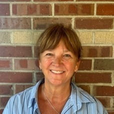 Ms Laurie