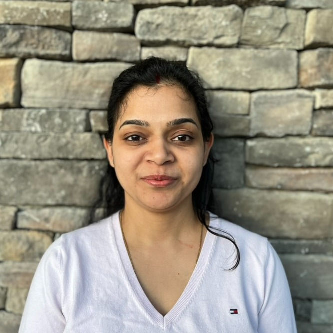  Pallavi