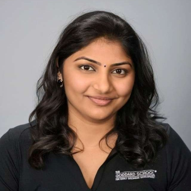 Ms Prasanthi