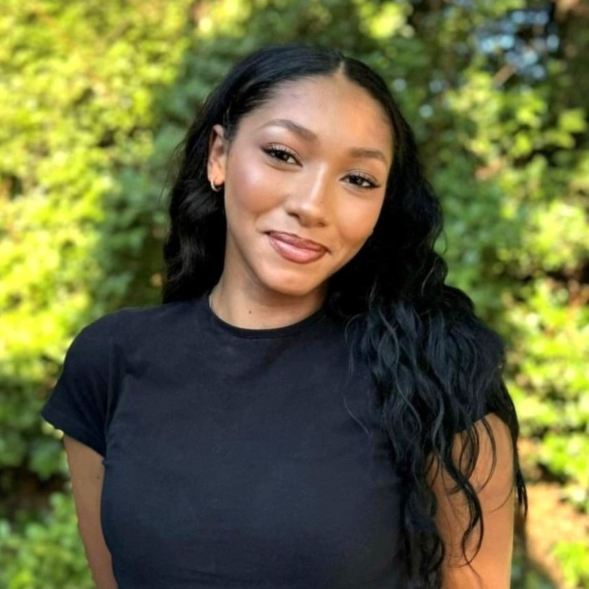 Ms Eboni