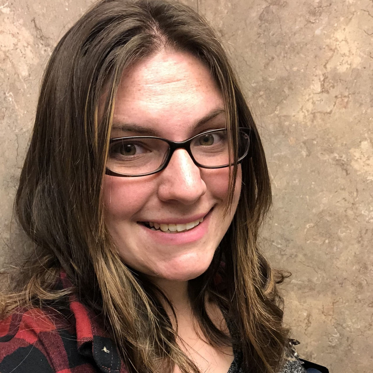 Amanda