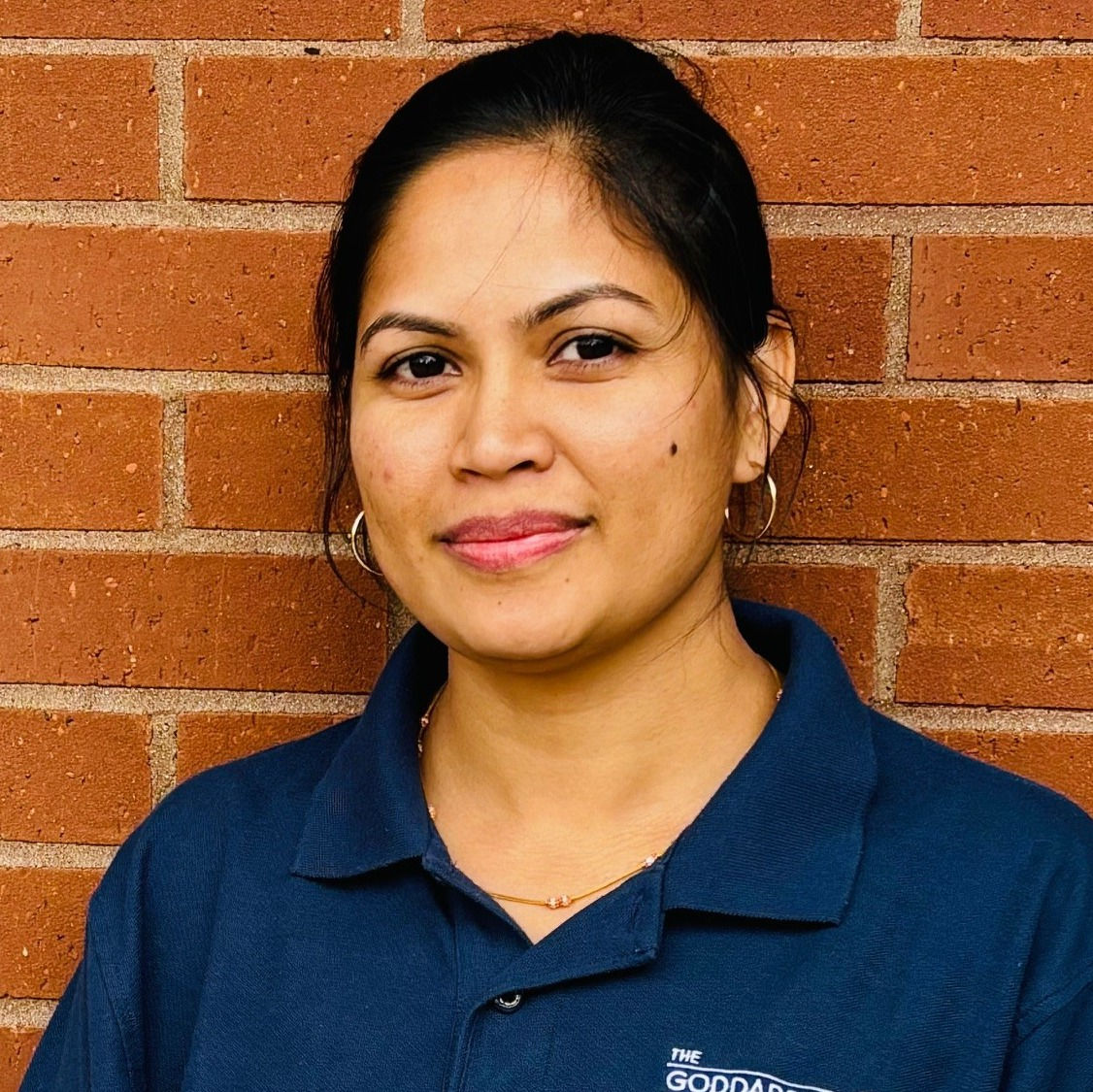 Ms Kunasumathi