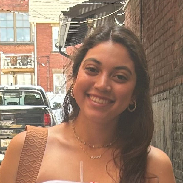 Mariana