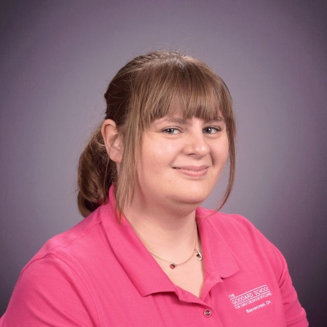 Ms Cassidy 