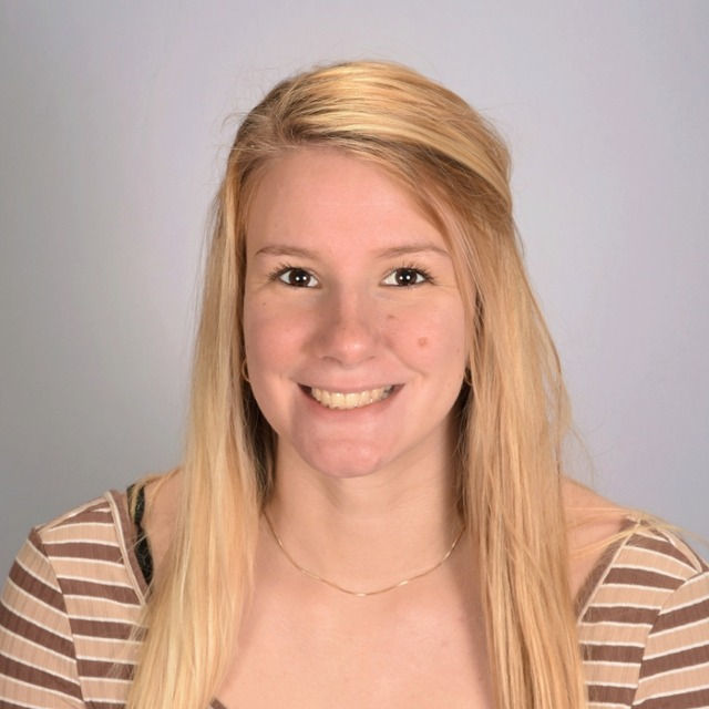  Allison