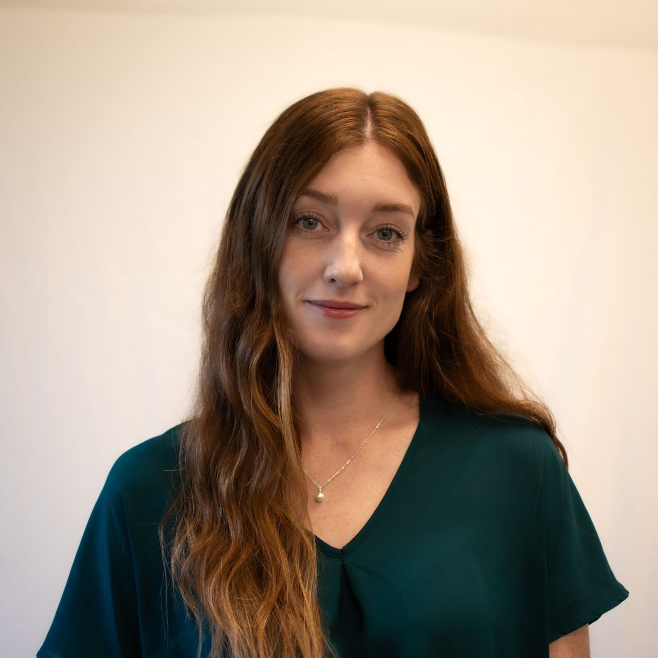  Danielle 