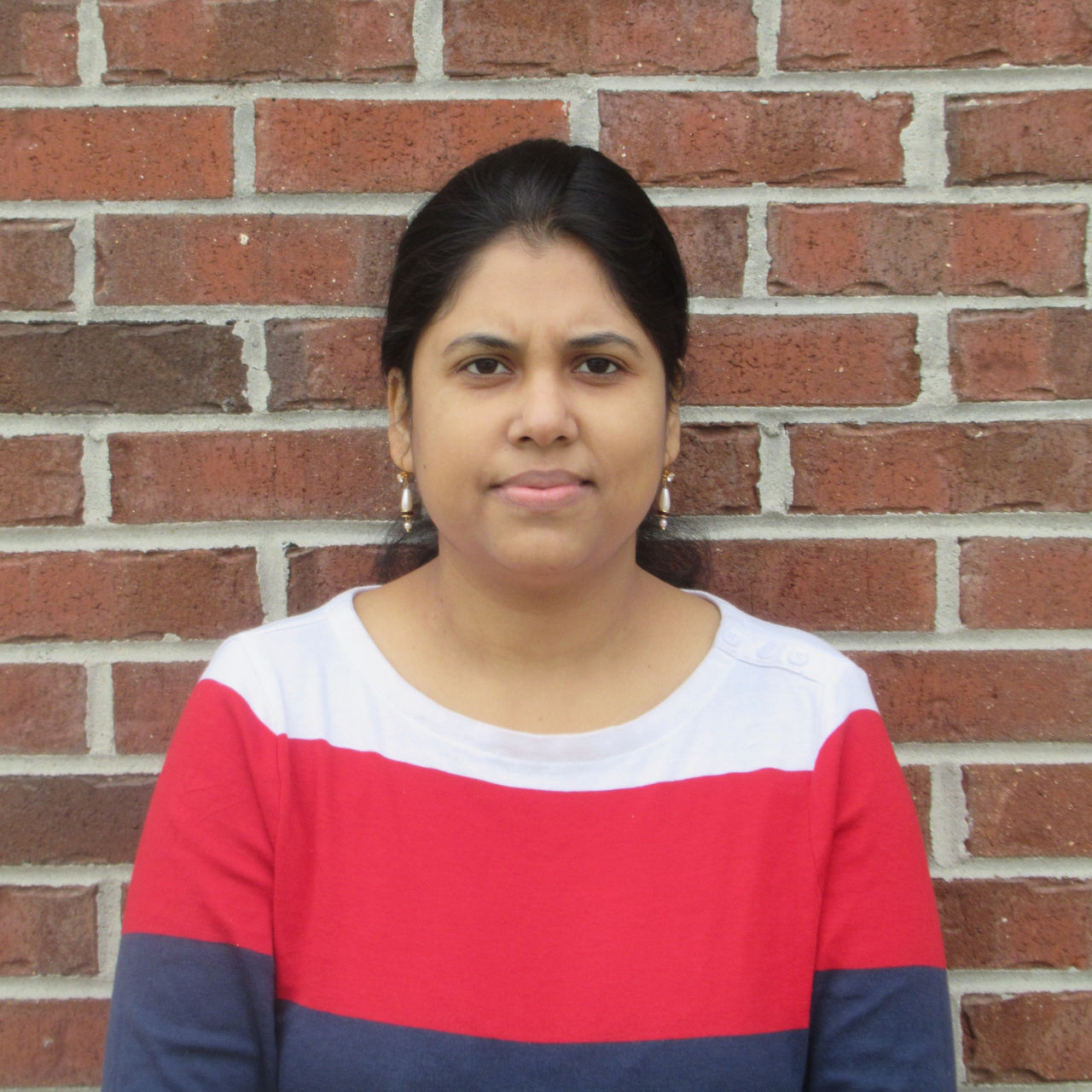  Anamika 