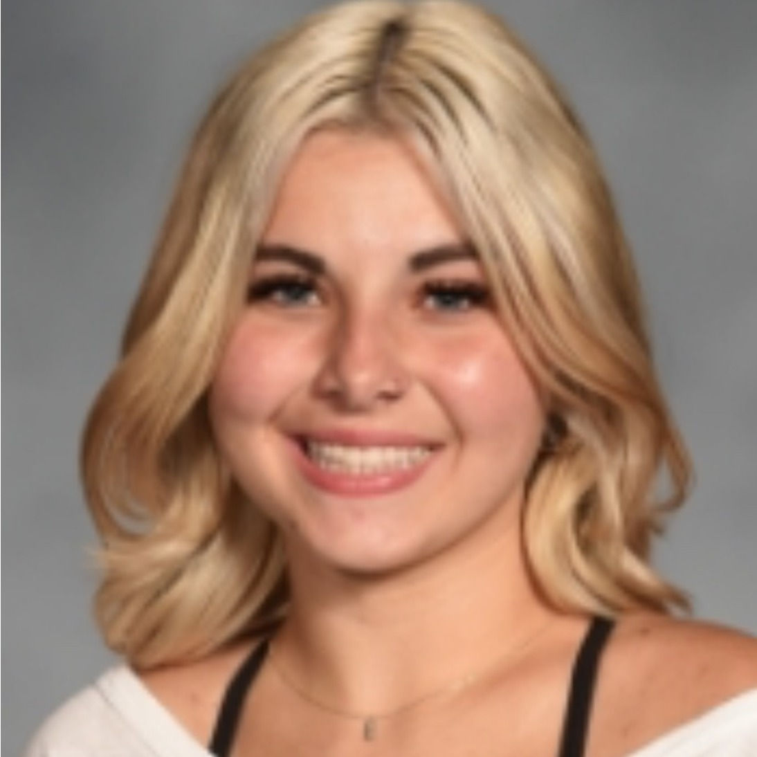  Ella