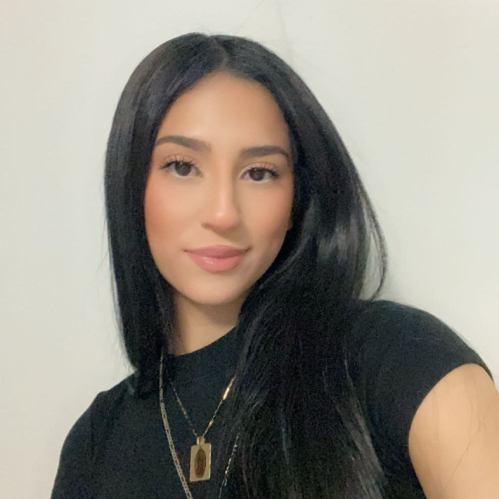  Tamara