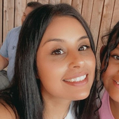  Linda