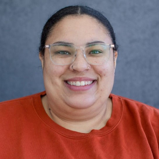 Ms Kiara
