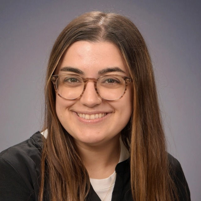  Amanda
