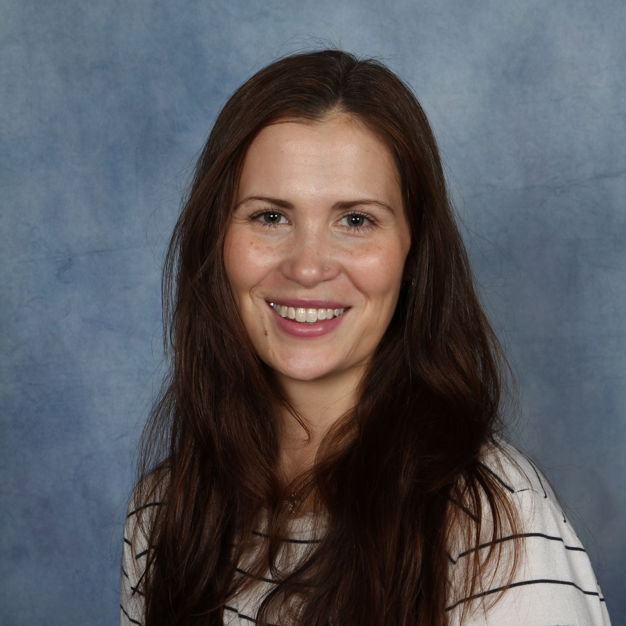 Ms Stonestreet