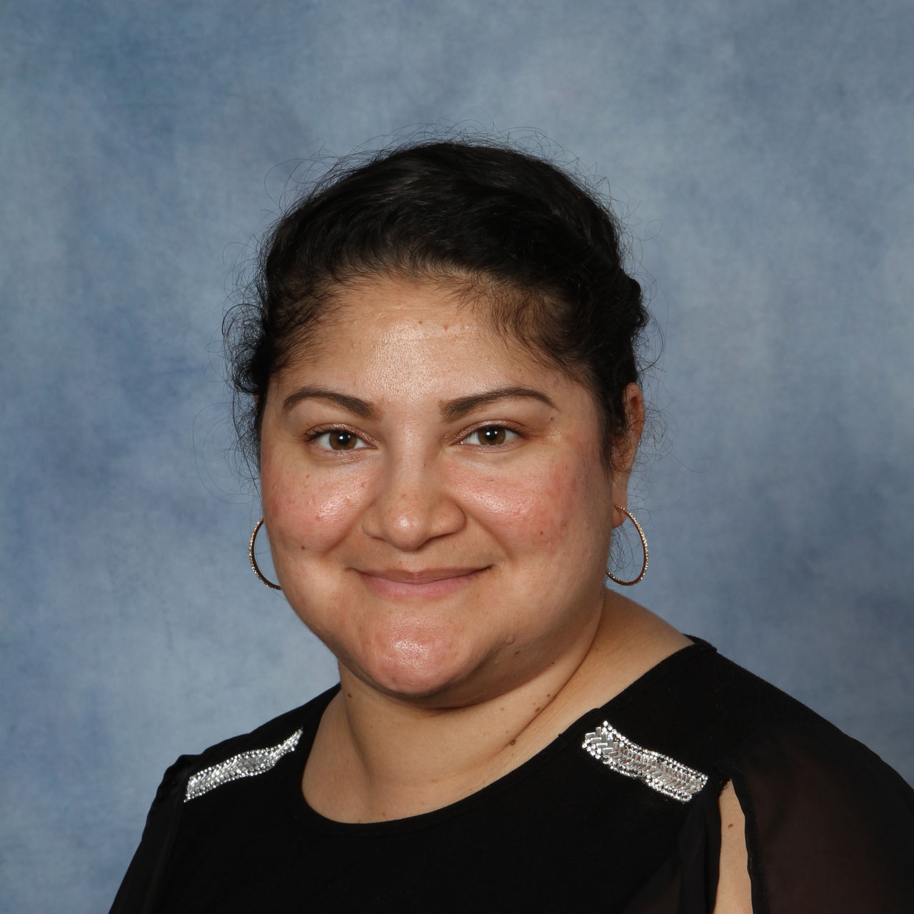 Ms Suazo-Galvez
