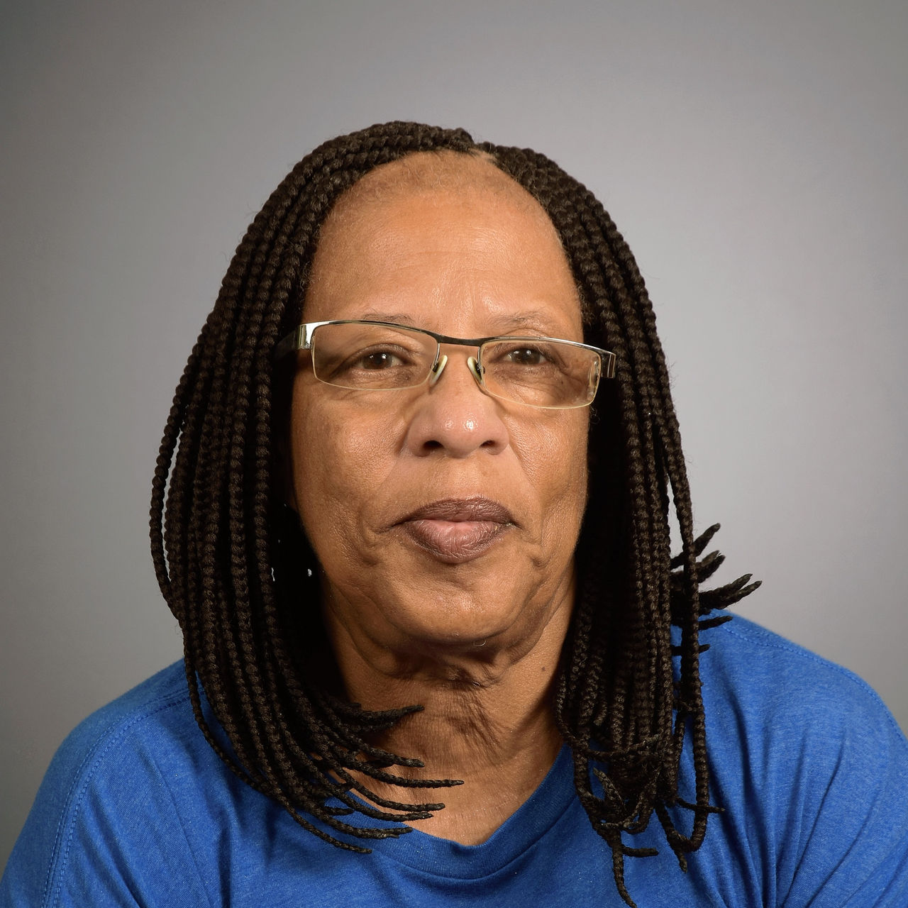 Ms Debbie