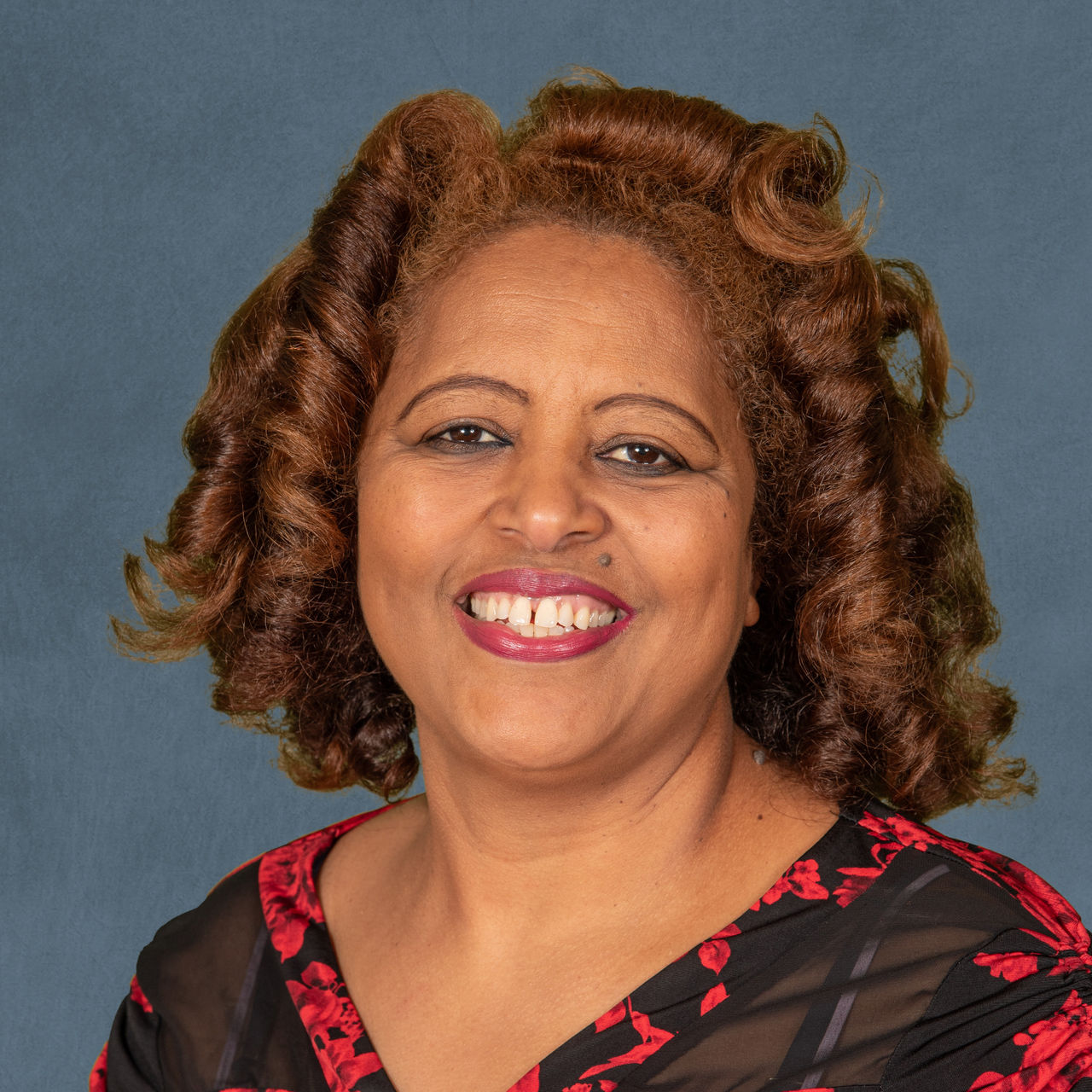  Abeba