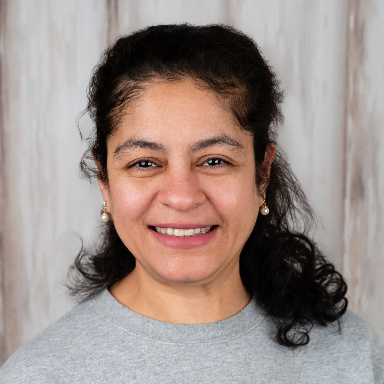 Ms Richa