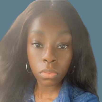  Afua