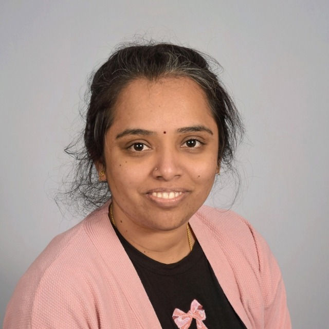  Pavani