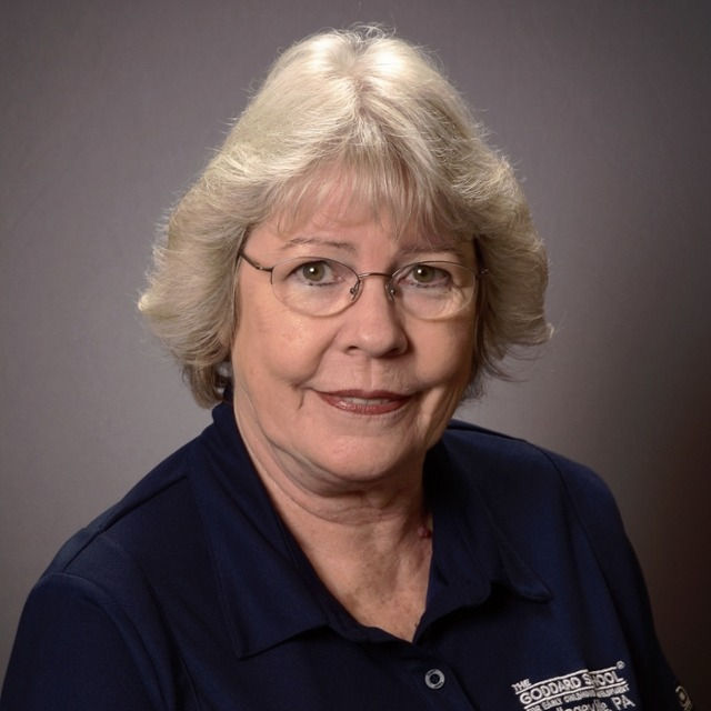 Mrs Susan 