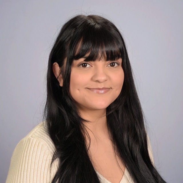  Leslie