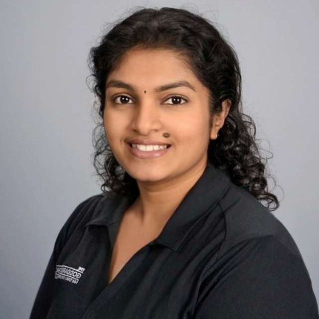  Bindhu
