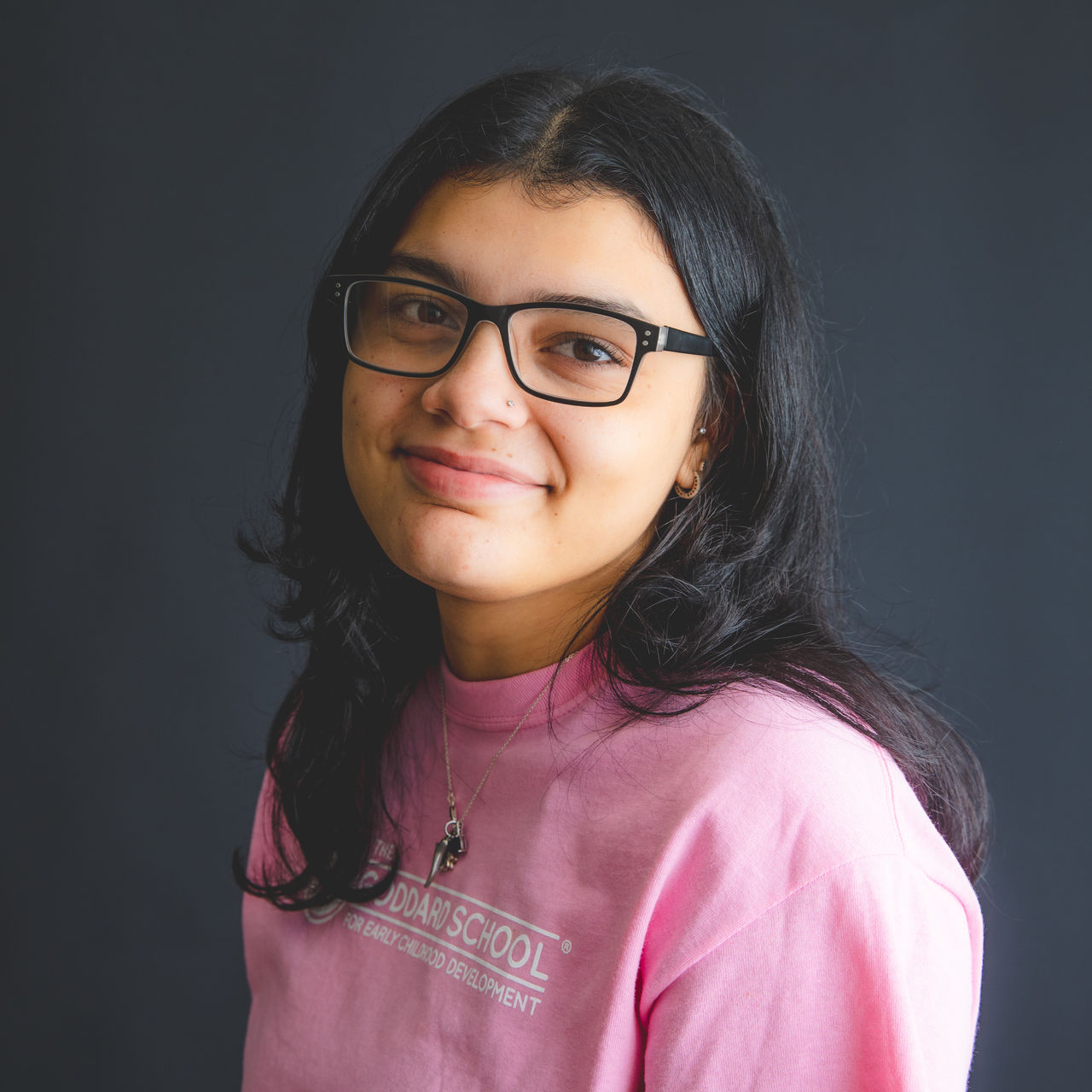  Sunaya