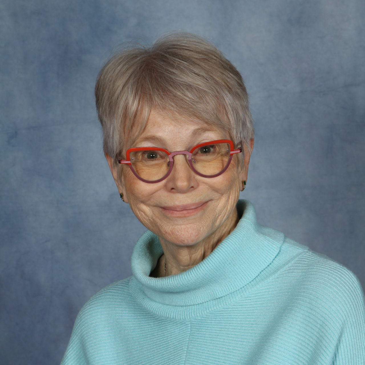 Ms Nelson