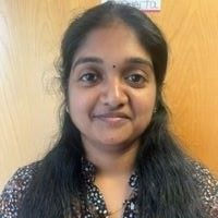  Divya