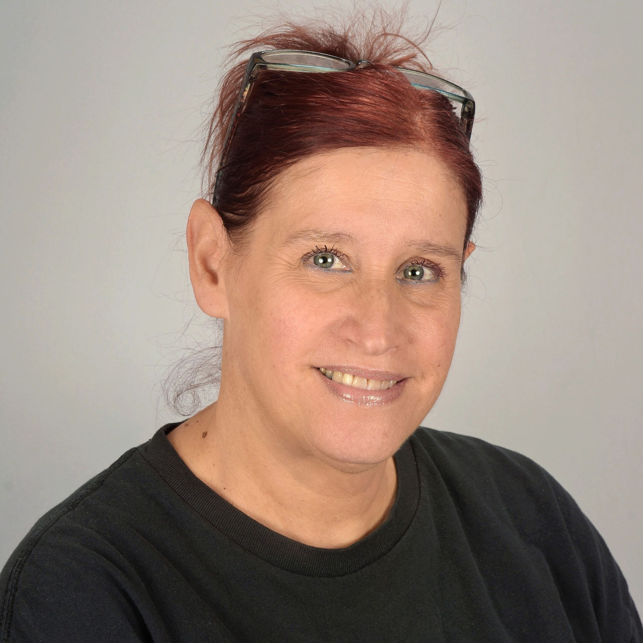  Laura