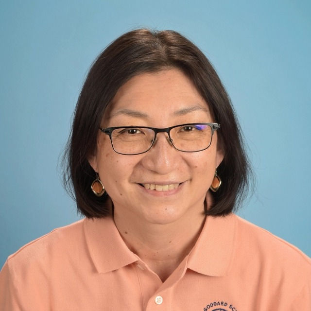  Roo-Mei