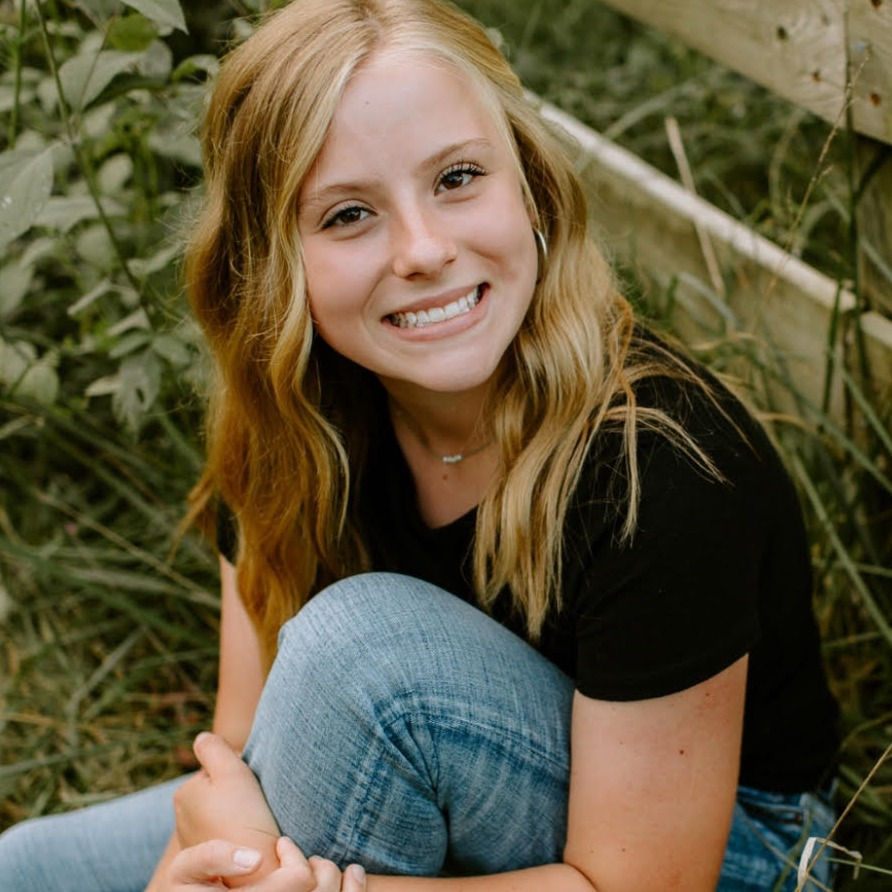  Macie