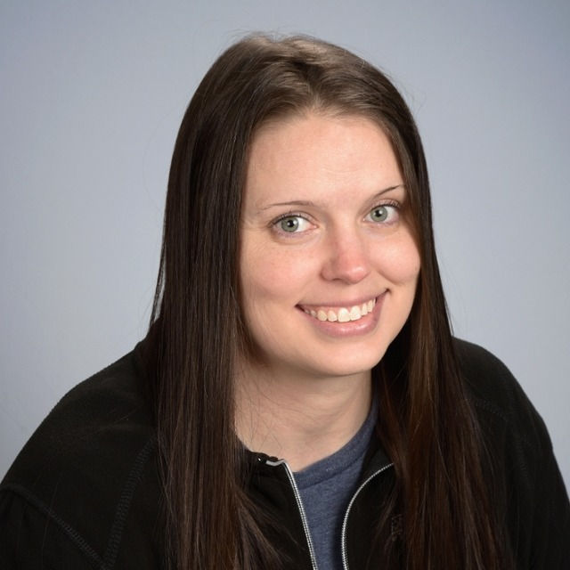 Miss Jodi