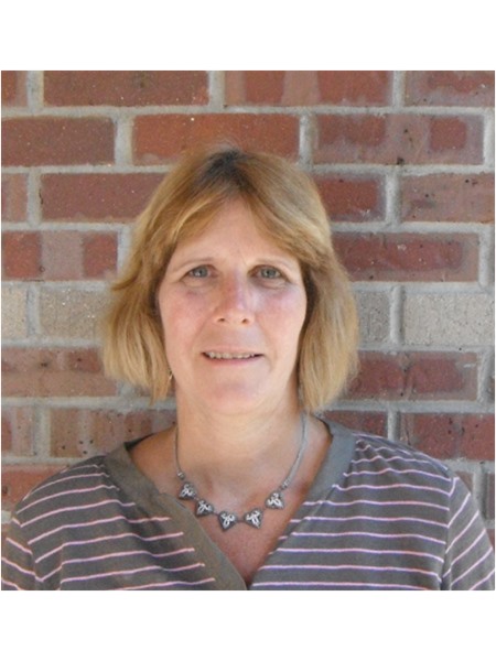 Ms Allyson