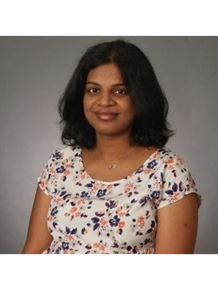 Ms Swapna