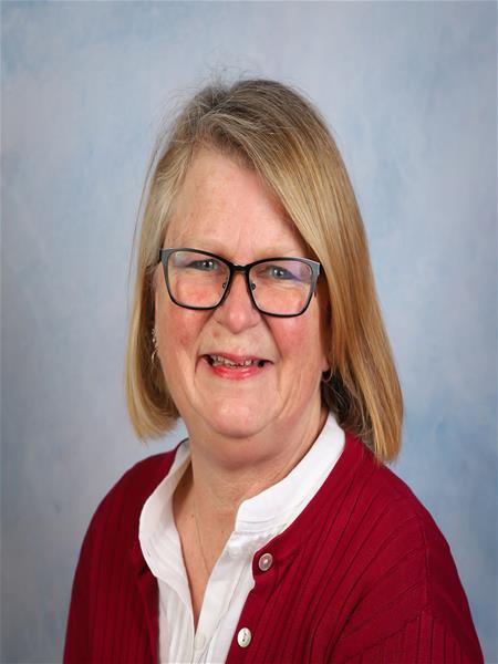 Ms Susan
