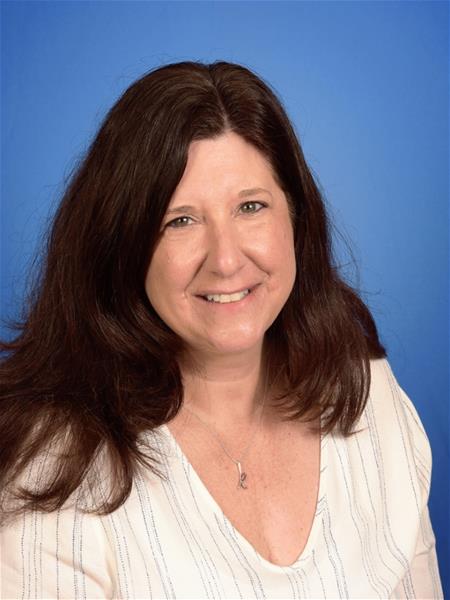 Miss Kathleen