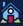 Home icon