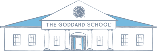 School Building