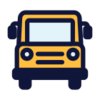 School Age