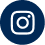 Instagram link