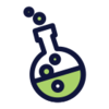 STEAM